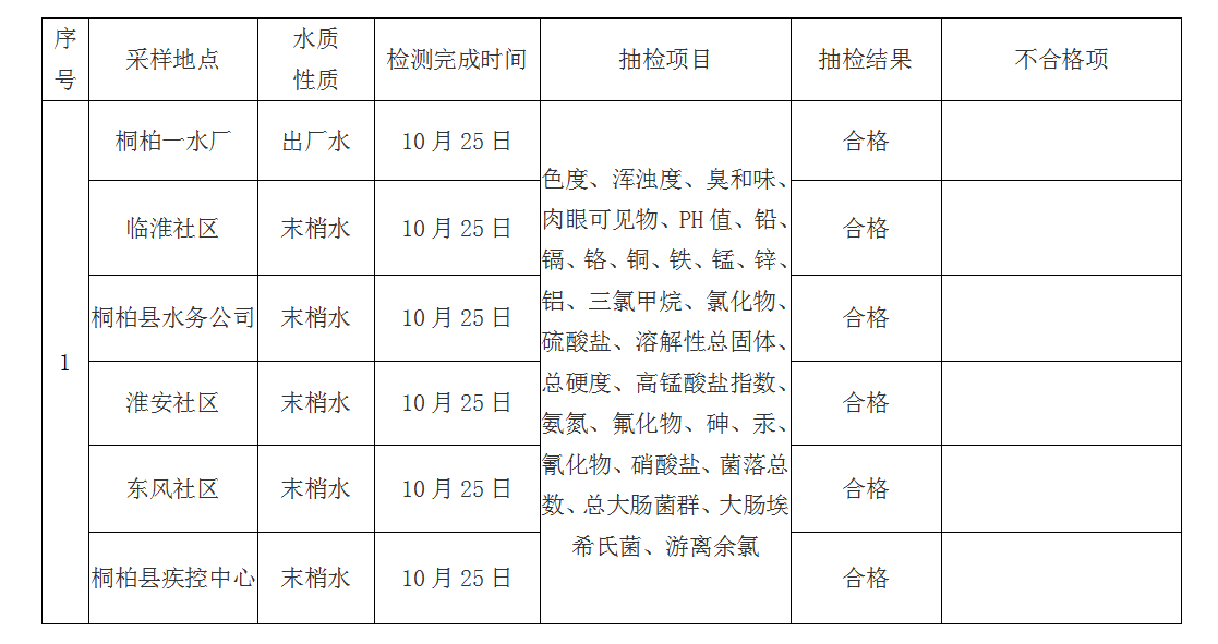 捕获.png