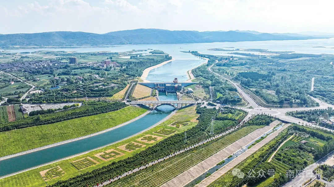 2025年南阳市经济工作重点任务敲定