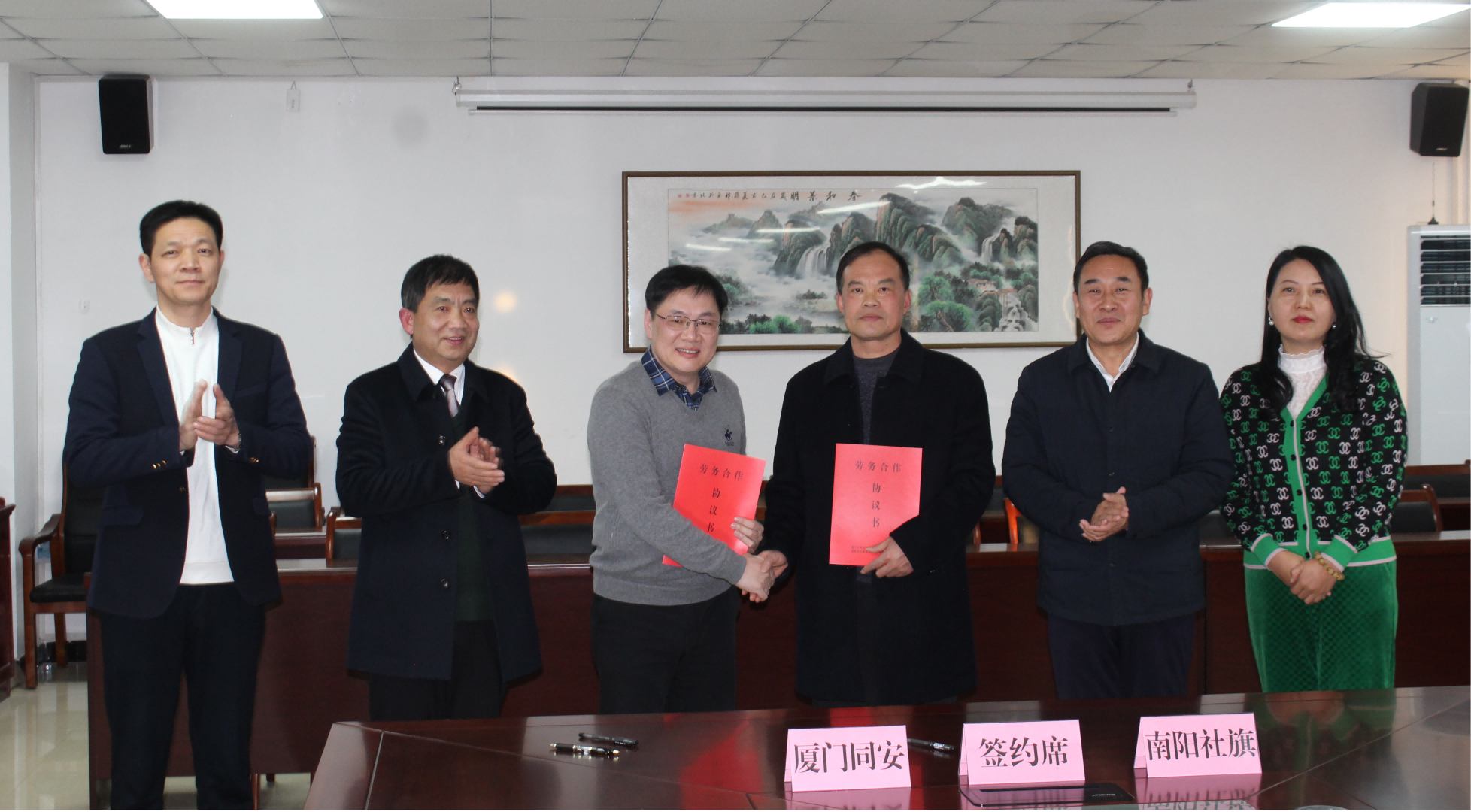 图片1(1)(1).png