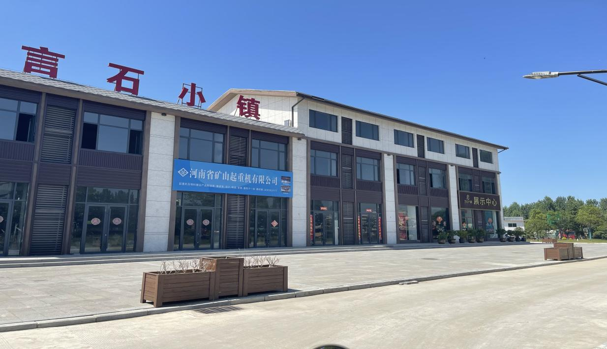 喜报！“镇平石匠”获河南省第二批人力资源品牌荣誉称号