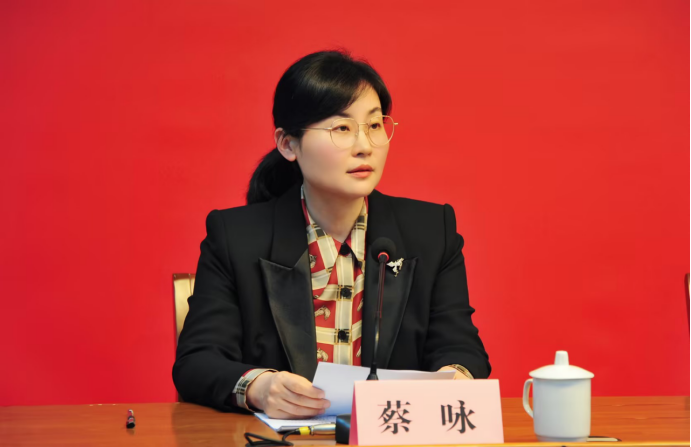 中共南阳市委宣传部召开“建强副中心 打造增长极 奔向新辉煌”系列主题镇平县专场新闻发布会