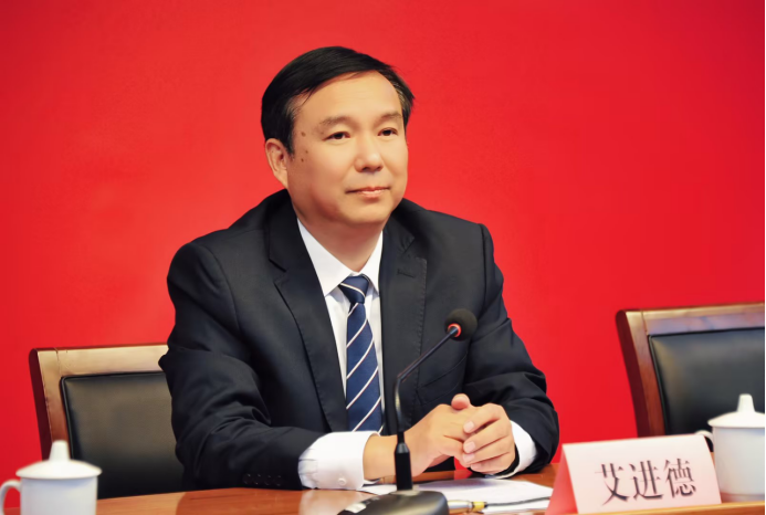 中共南阳市委宣传部召开“建强副中心 打造增长极 奔向新辉煌”系列主题镇平县专场新闻发布会