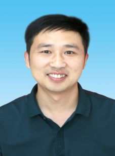 庞明文
