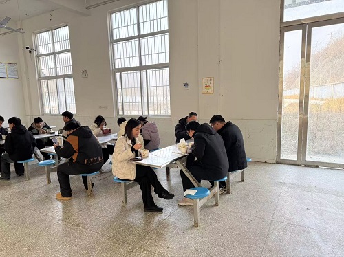 微信图片_20250205160318.jpg