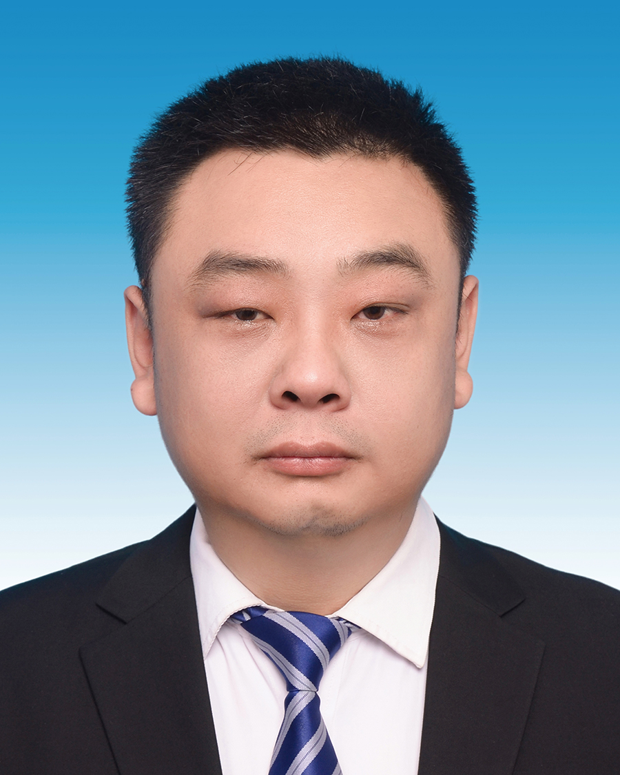 宋阳