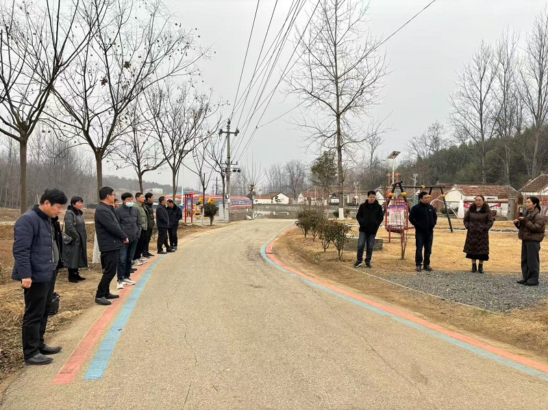 微信图片_20250304090656.jpg