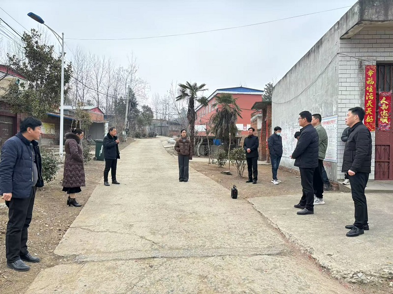 微信图片_20250304090722.jpg