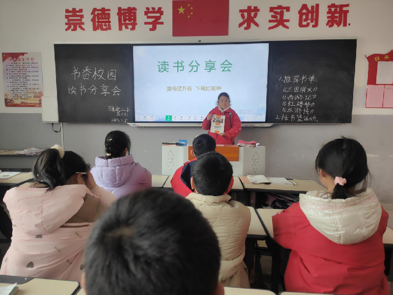 桐柏县开学季“护苗”行动：守护青少年文化净土