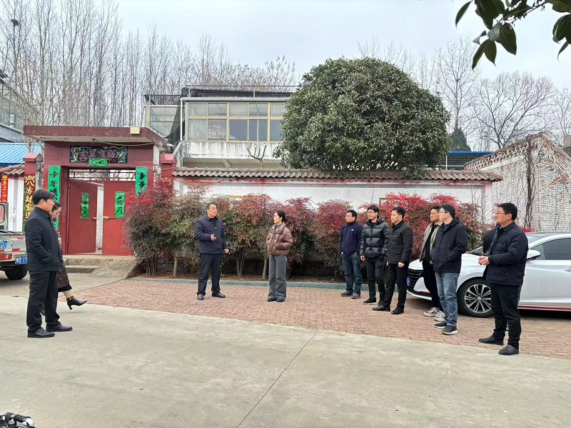 微信图片_20250304090742.jpg
