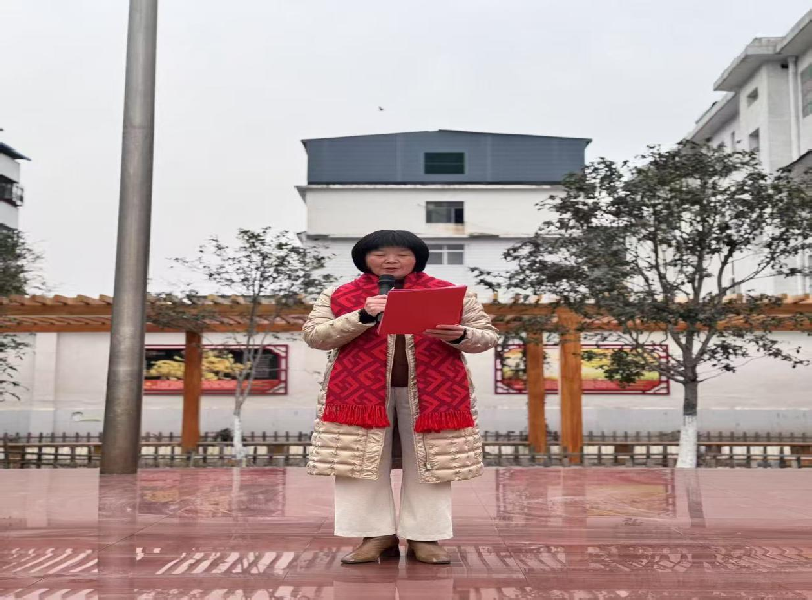桐柏县开学季“护苗”行动：守护青少年文化净土