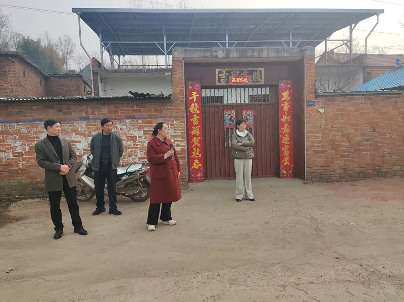 微信图片_20250305153859.jpg