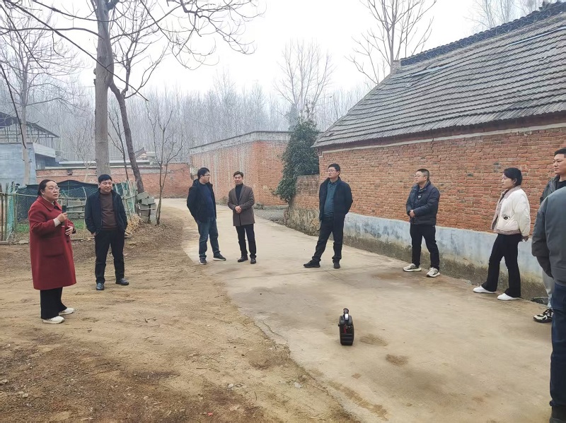 微信图片_20250305153838.jpg