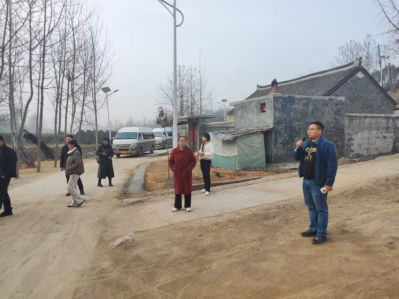 微信图片_20250305153855.jpg