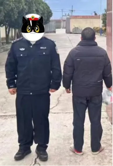 镇平公安破获一起拉车门盗窃案 提醒市民锁好车门护好财物