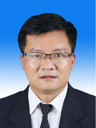 黄玉