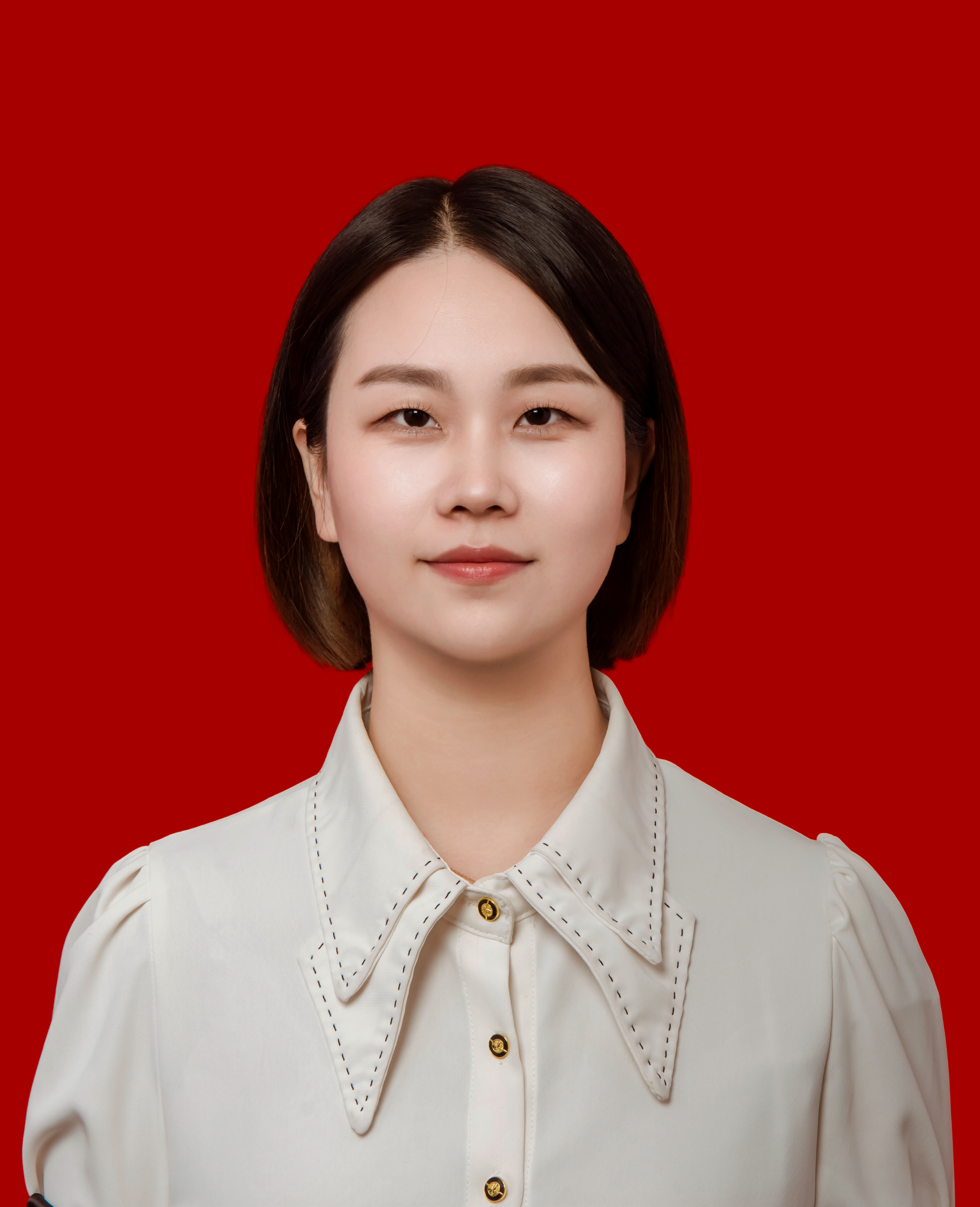 朱元满