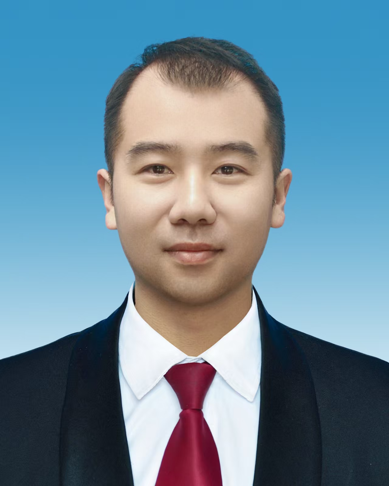 章鑫