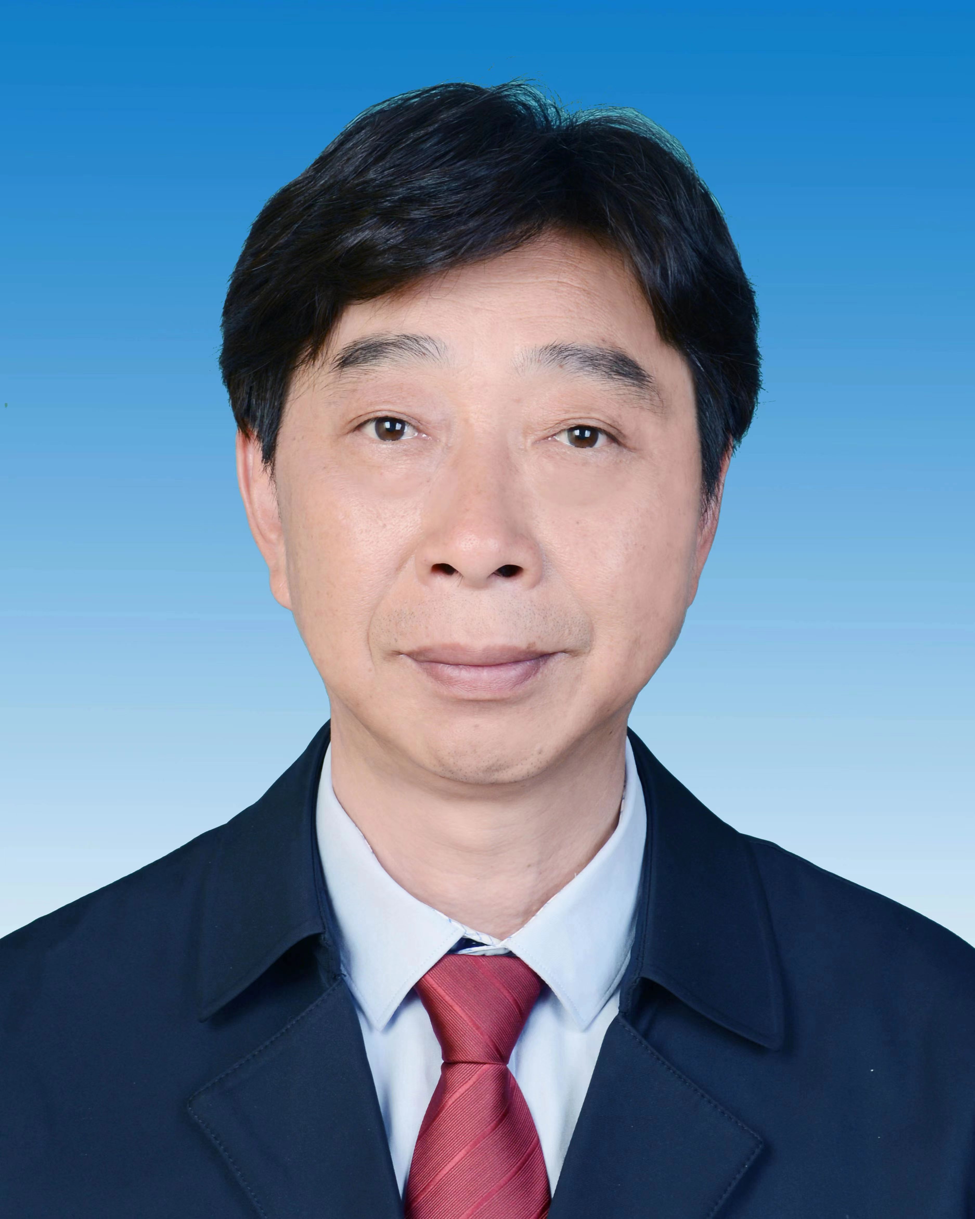 李鑫