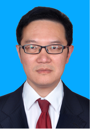 张丙炳