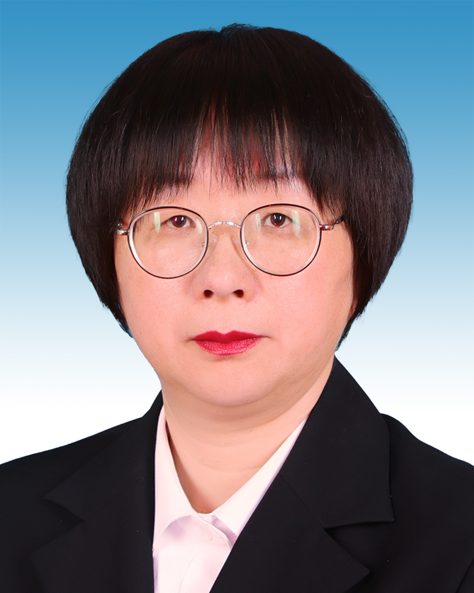 刘玎玎