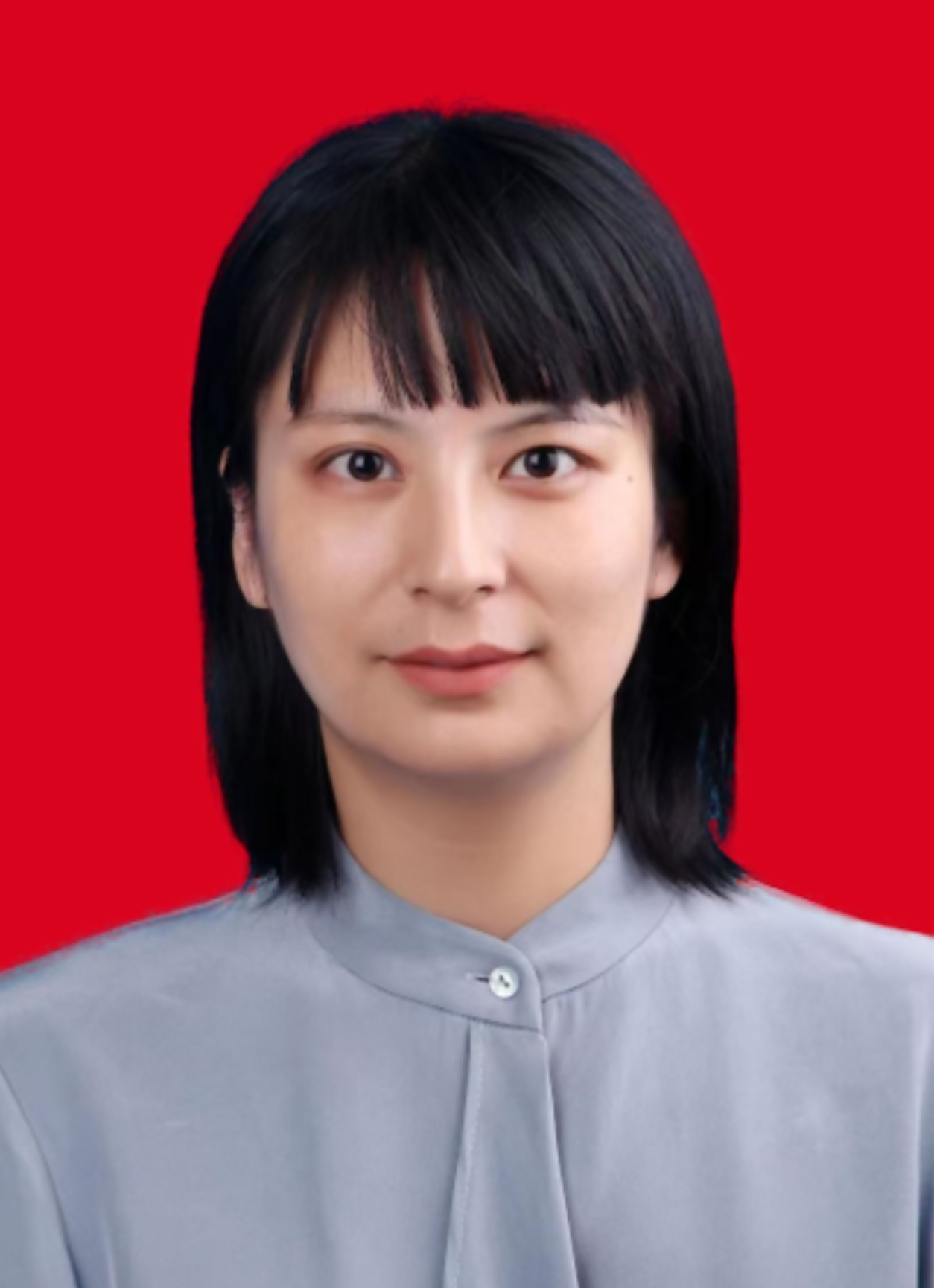 刘源