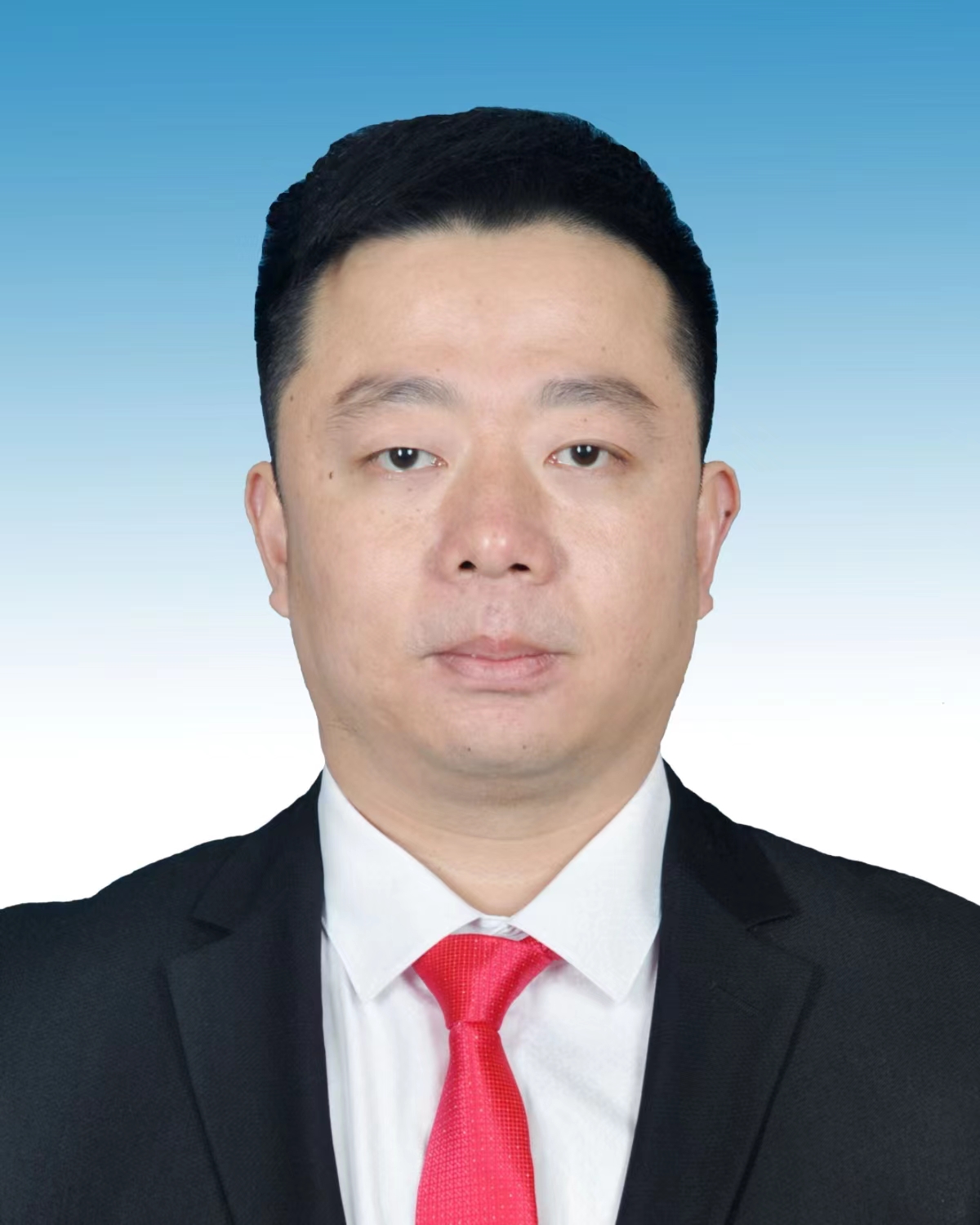 吴楠