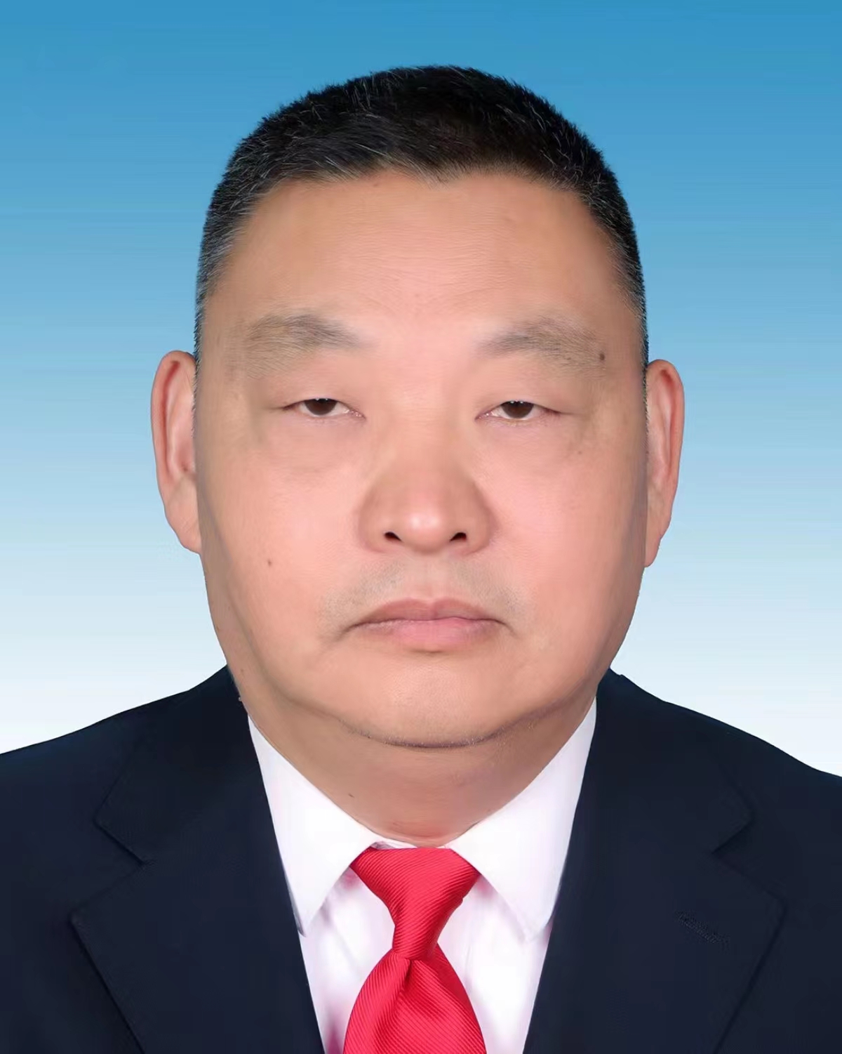 万方