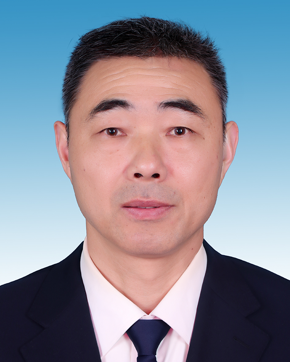 赵双群