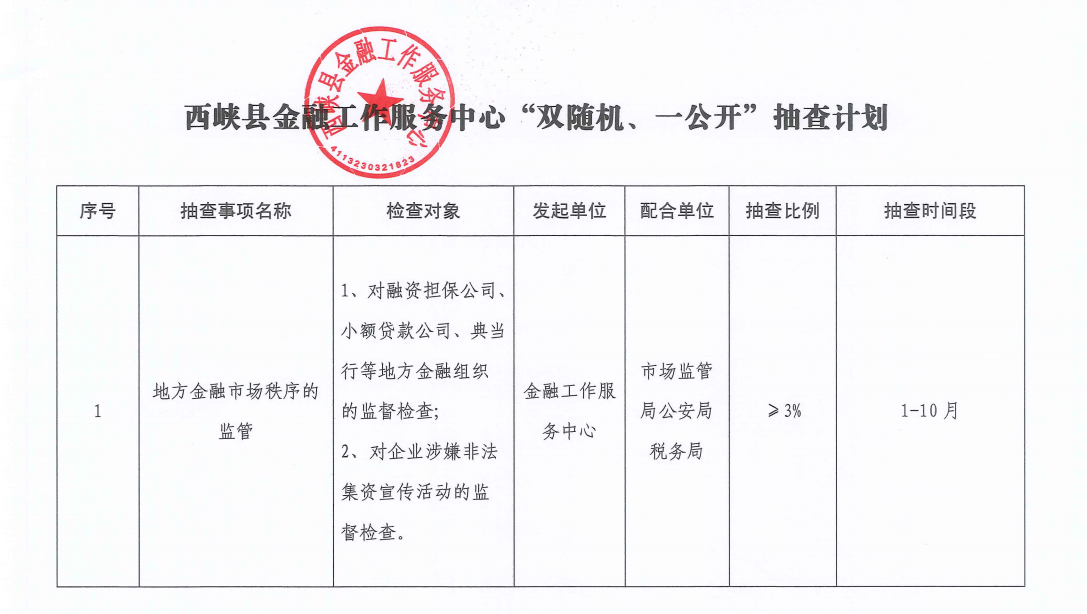 1b918a31d65ff9f0c475bf0dd1ec949.png