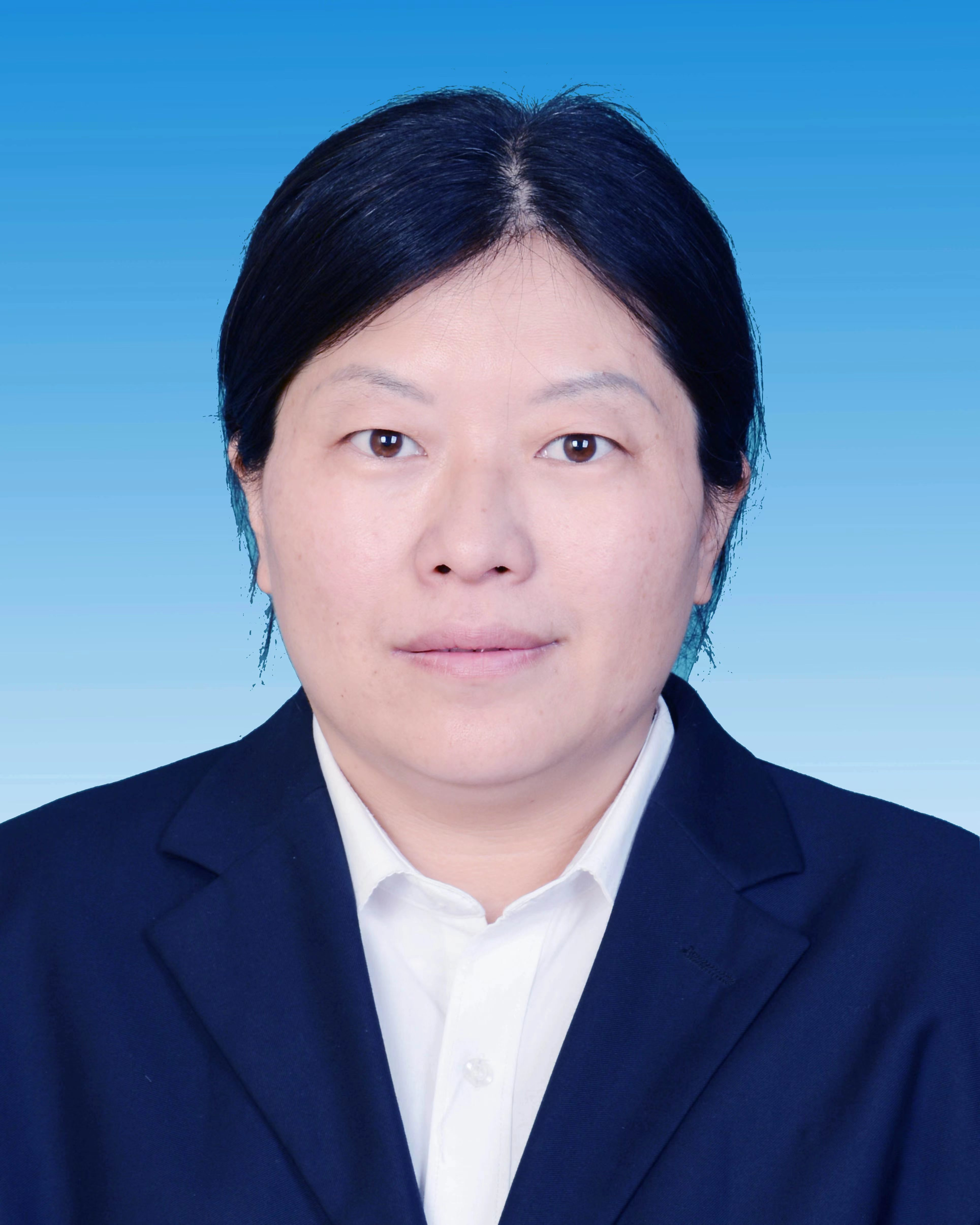 庞苹