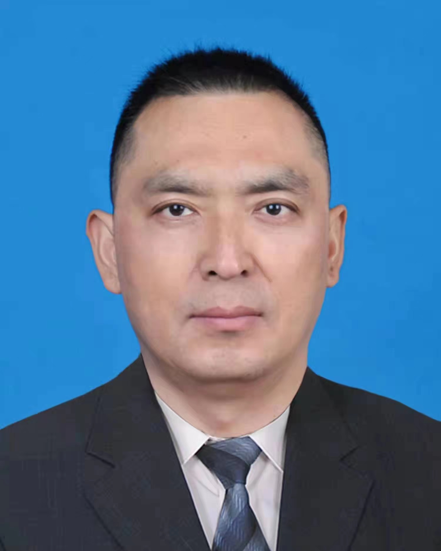 封延通