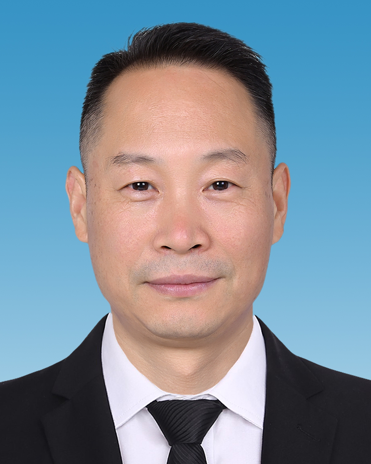 张明坤