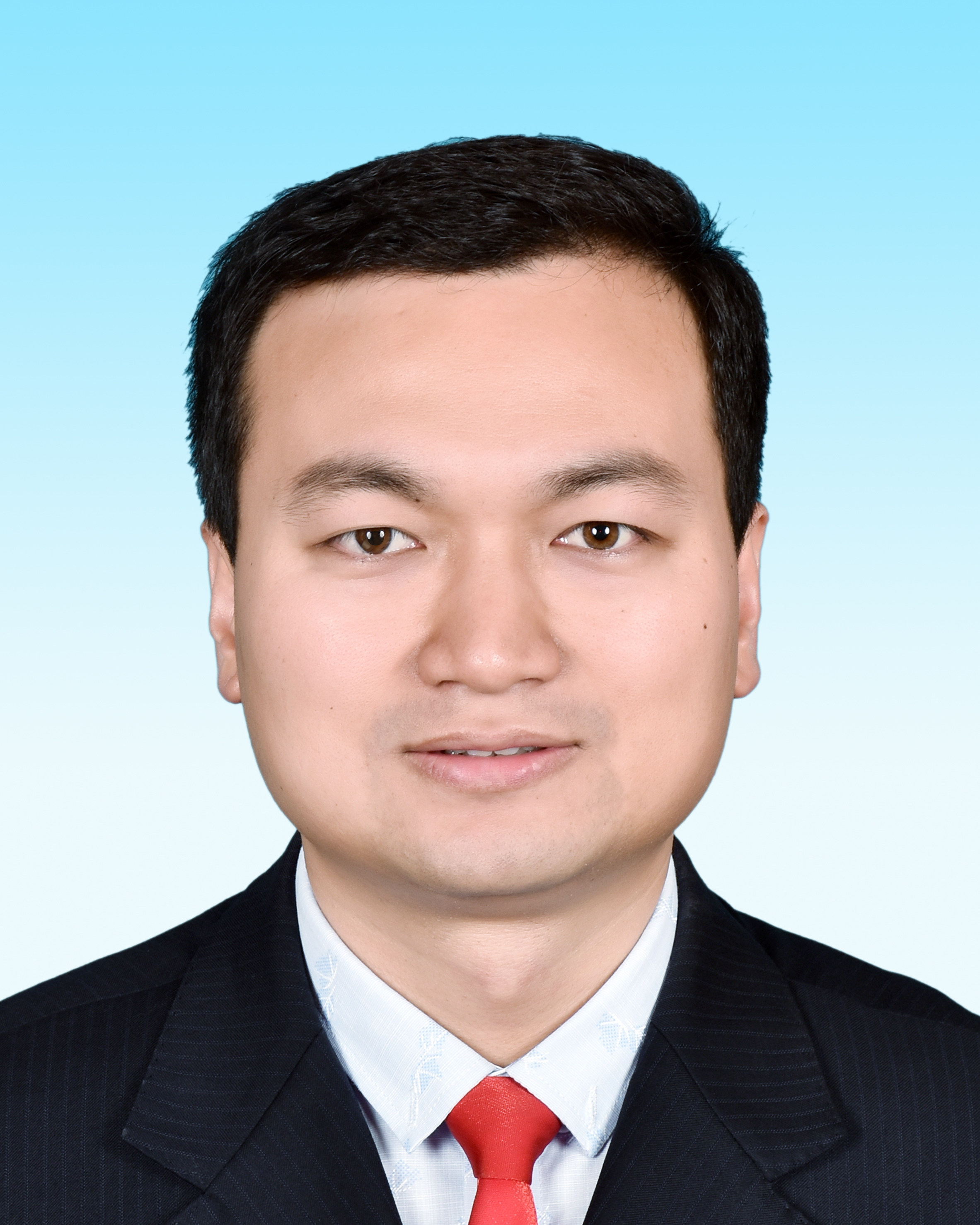 杨洋