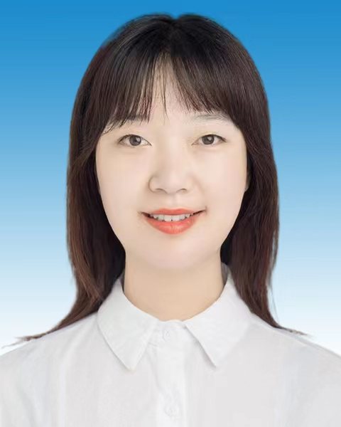 张凯（女）