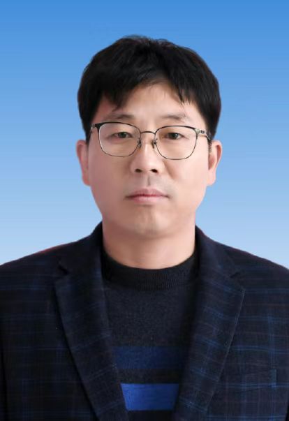 庞书尧