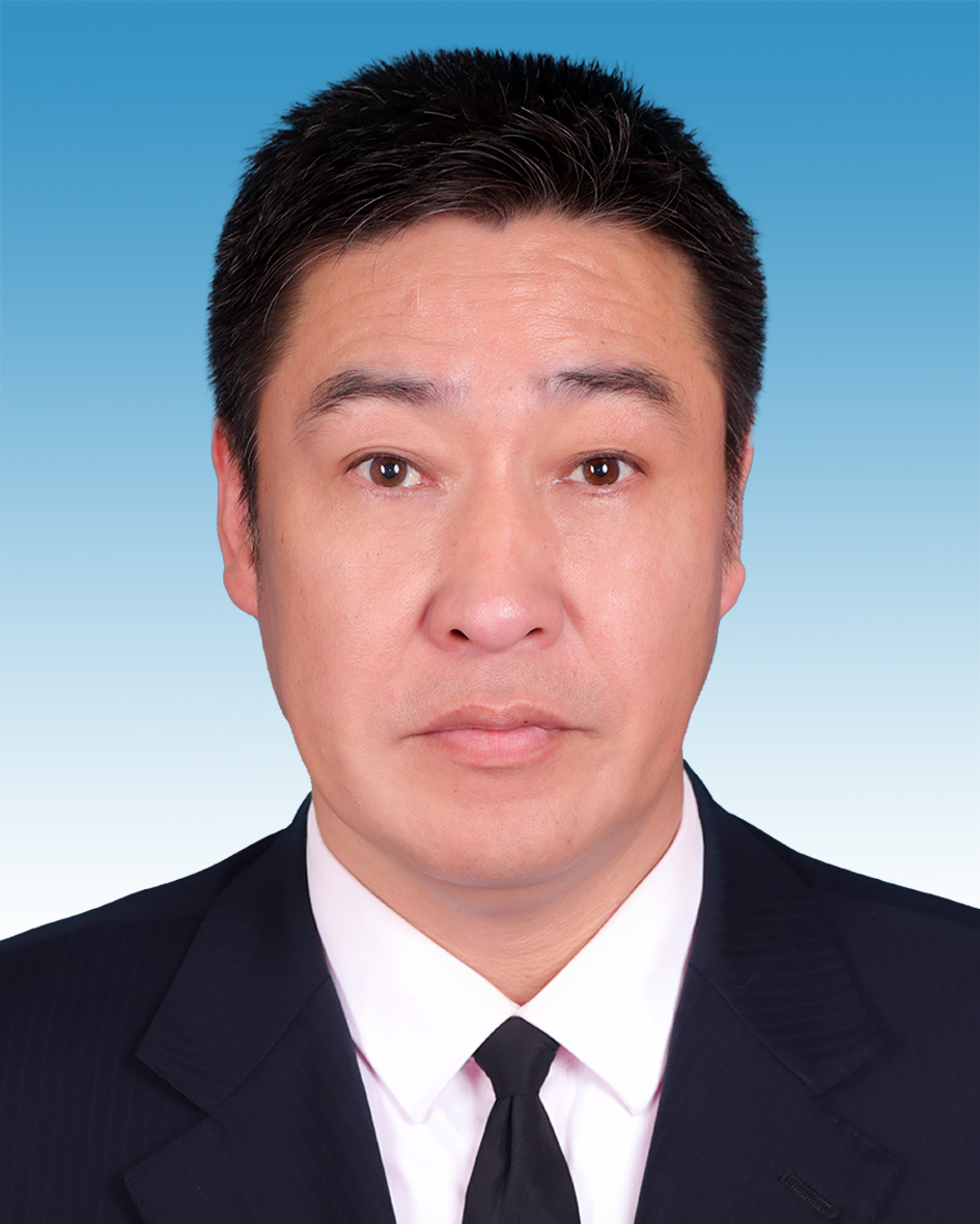 薛广涛