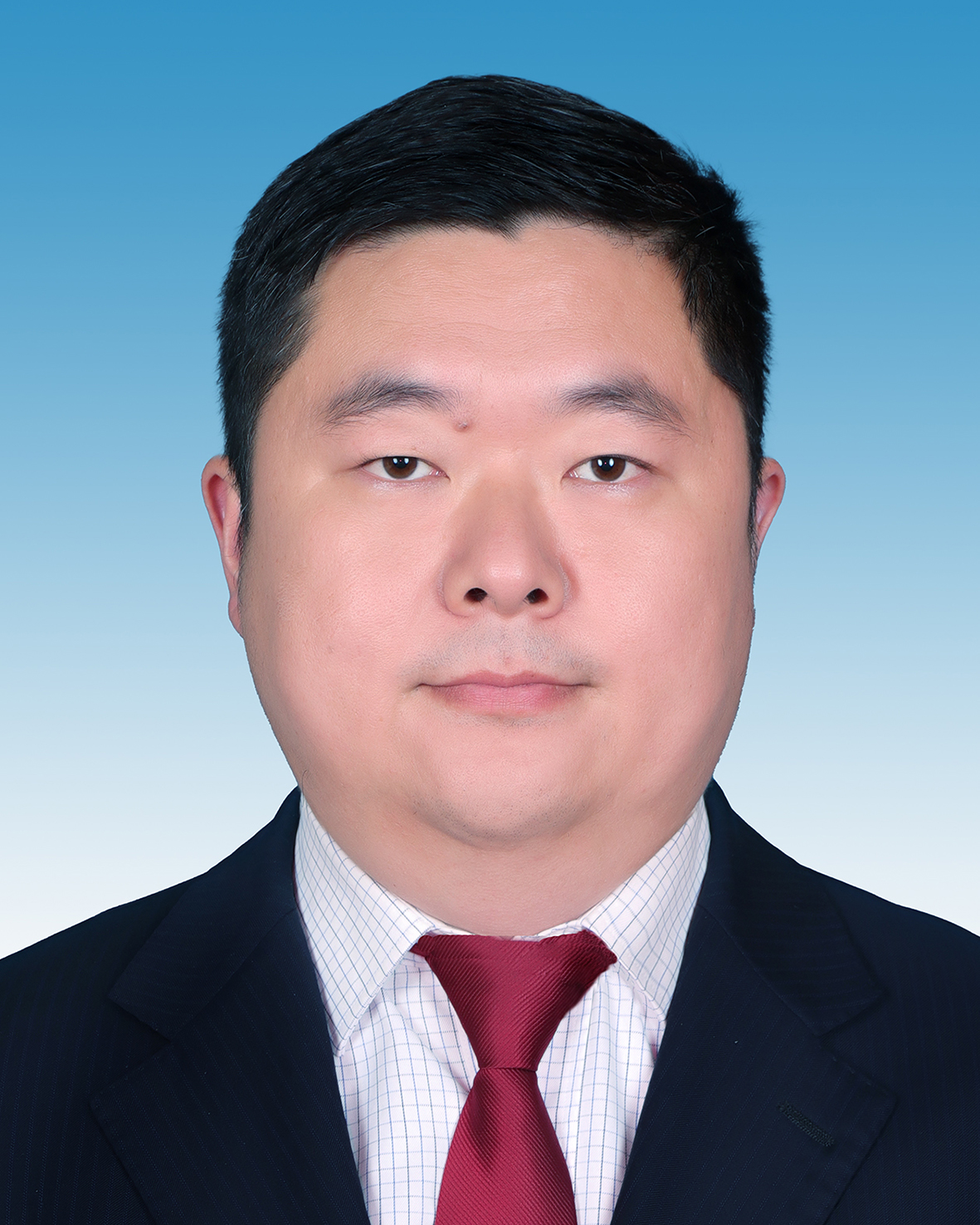 李阳