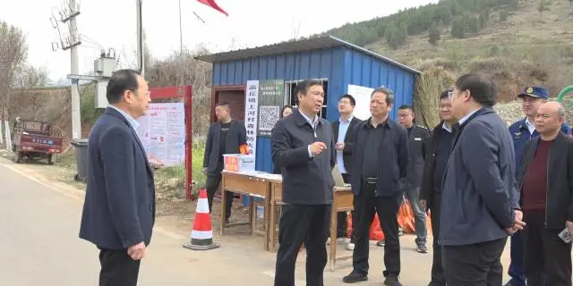 微信图片_20250402095817.png