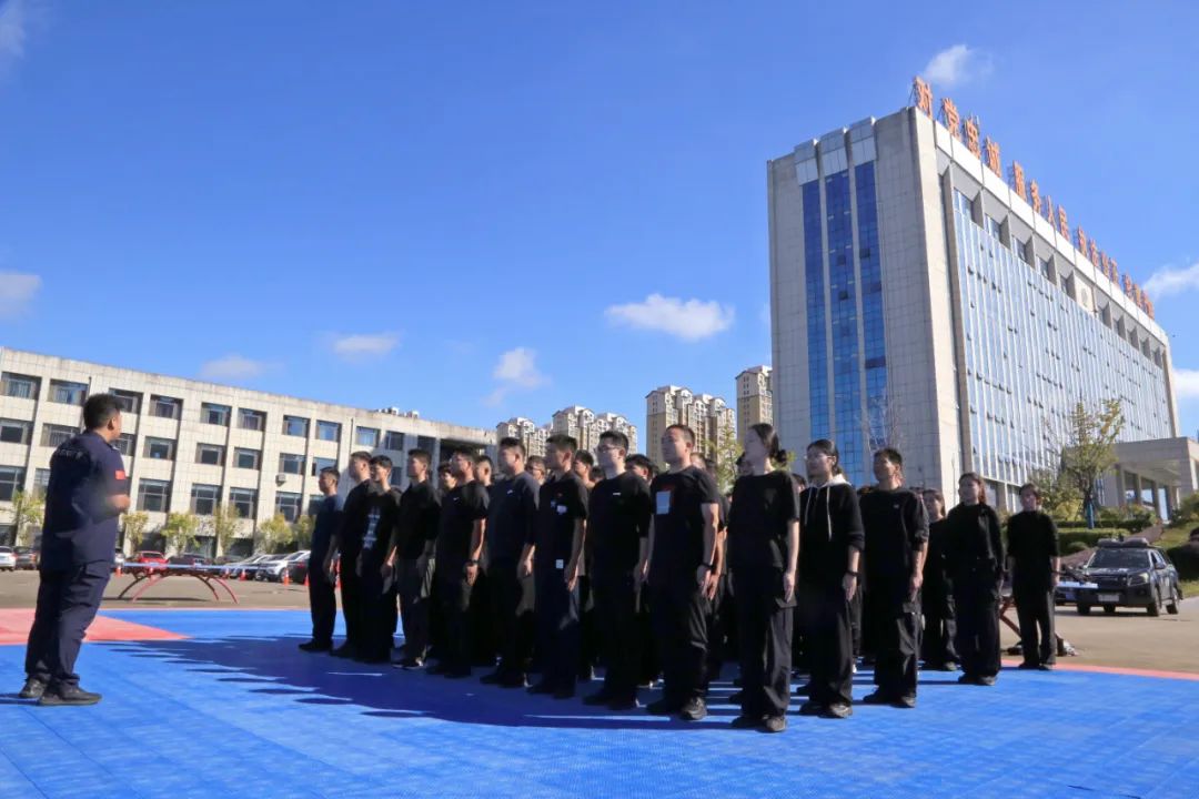 2025，镇平公安这样干