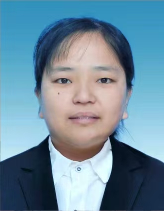 微信图片_20250407165628.jpg