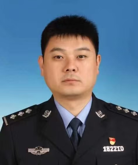 微信图片_20250407165542.jpg