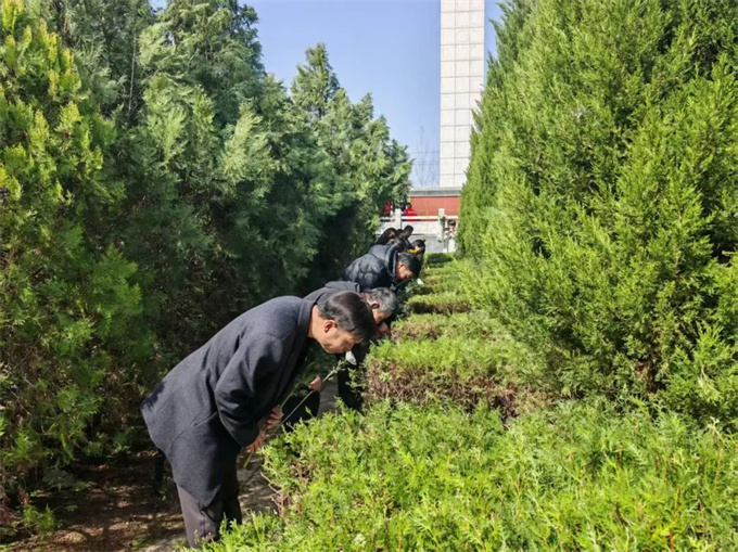 8644261559841392 2.jpg