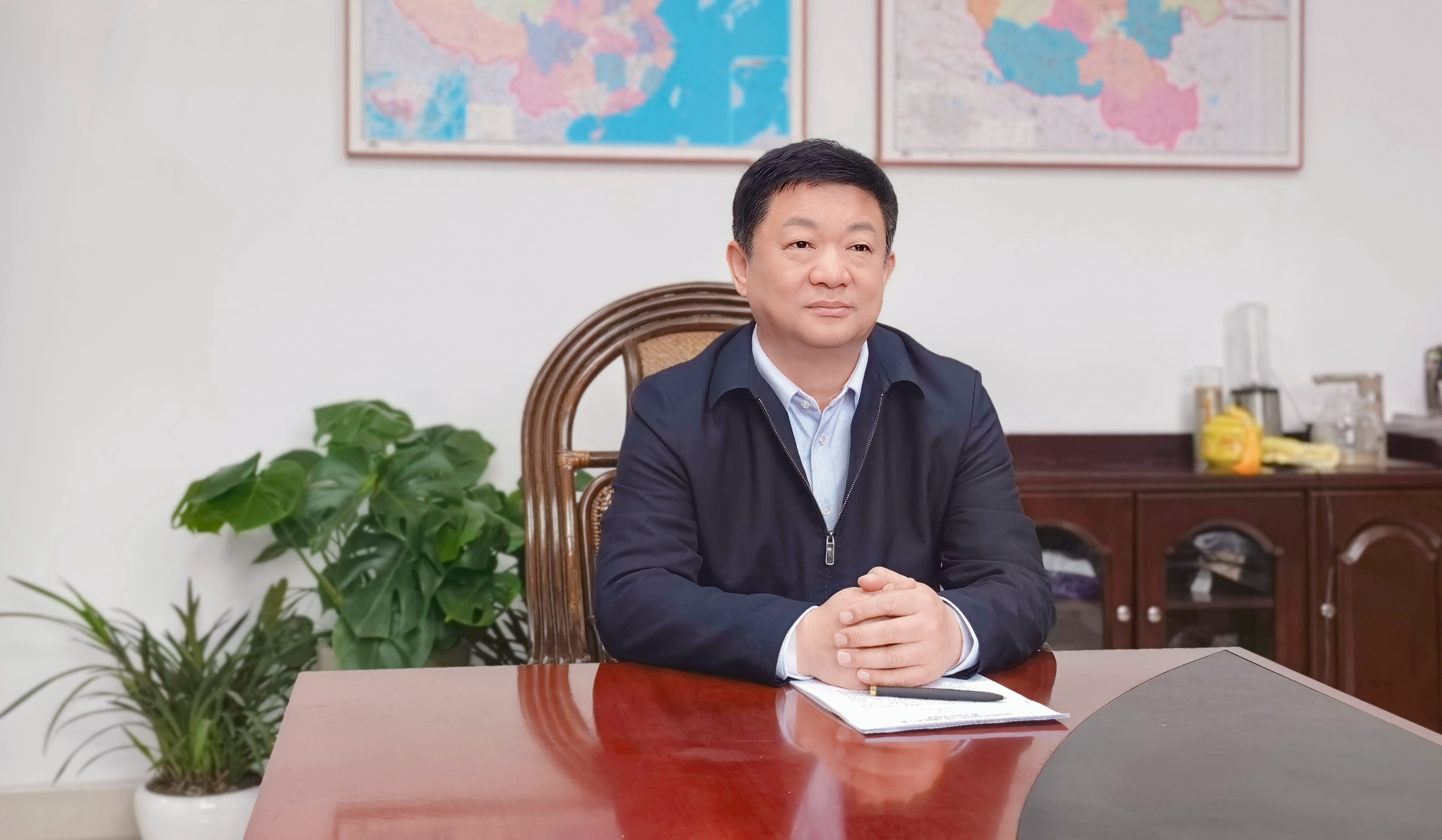 诗与远方的新答卷—— “宛美战略”引领南阳文旅高质量发展