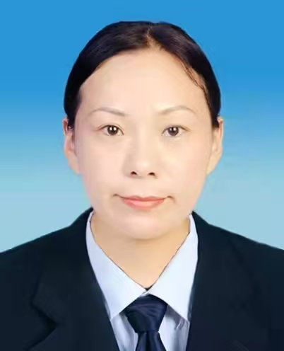 赵镇长照片.jpg