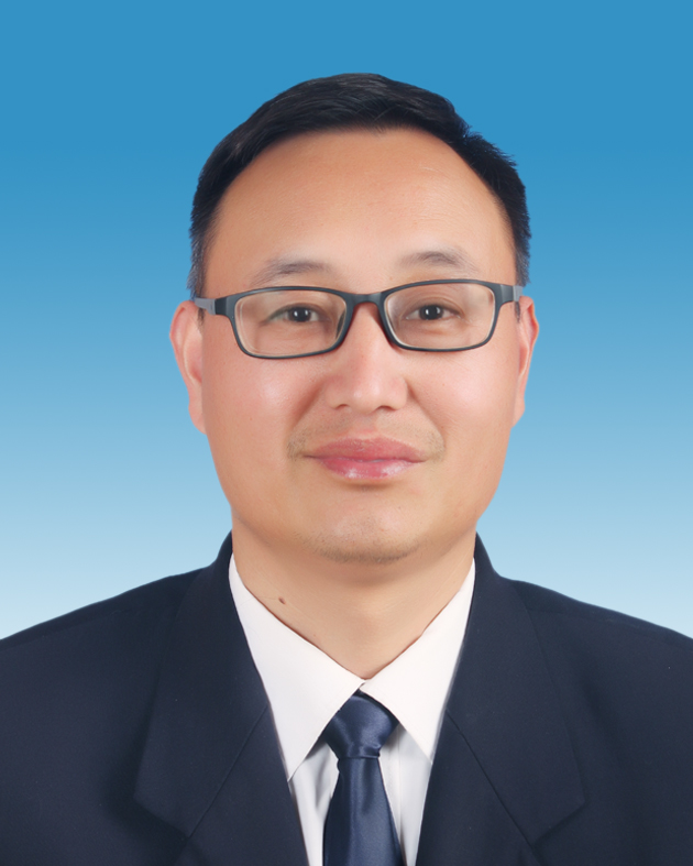 杨渊博照片.jpg
