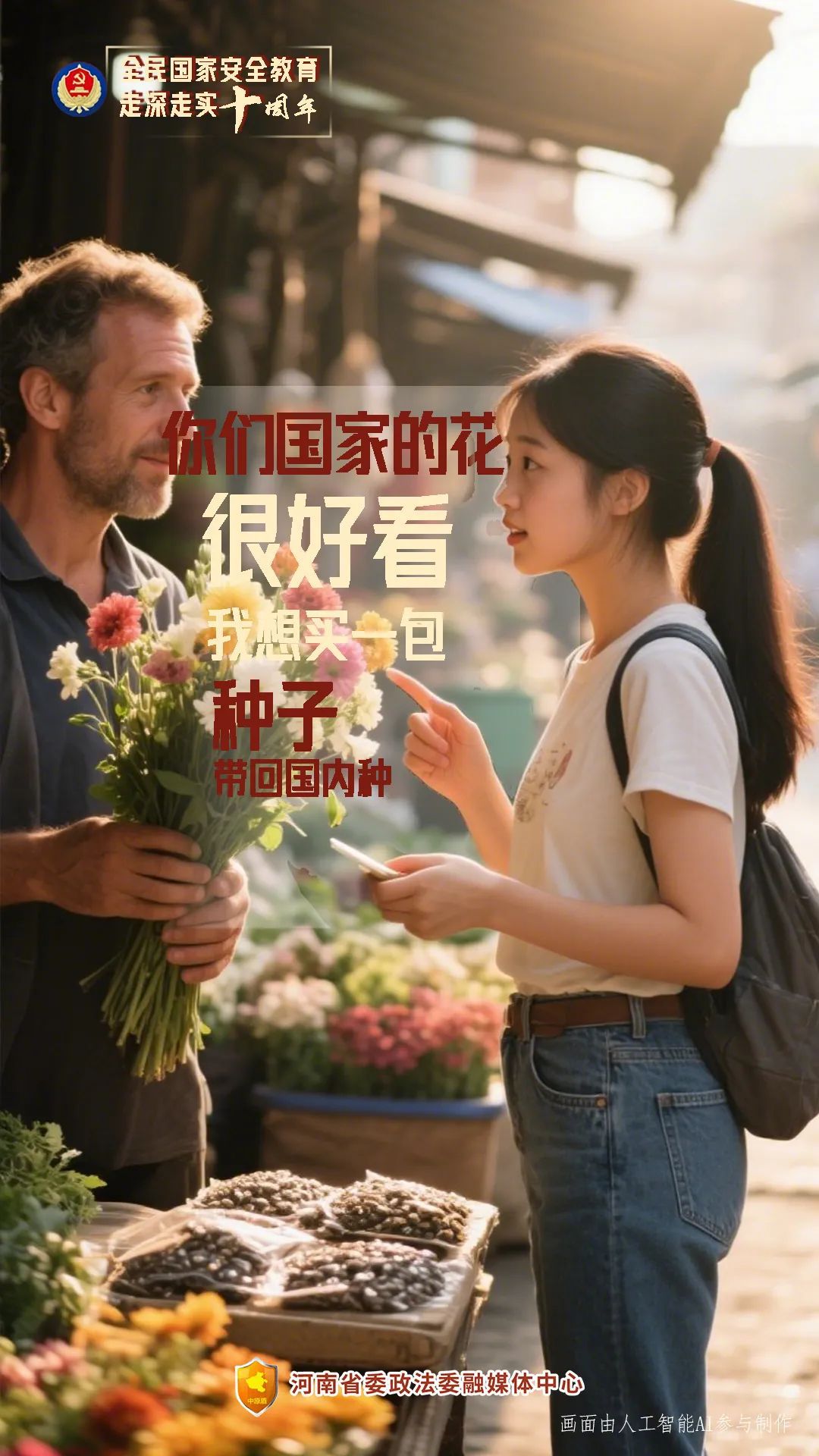 3种子  微信图片_20250411153245.jpg