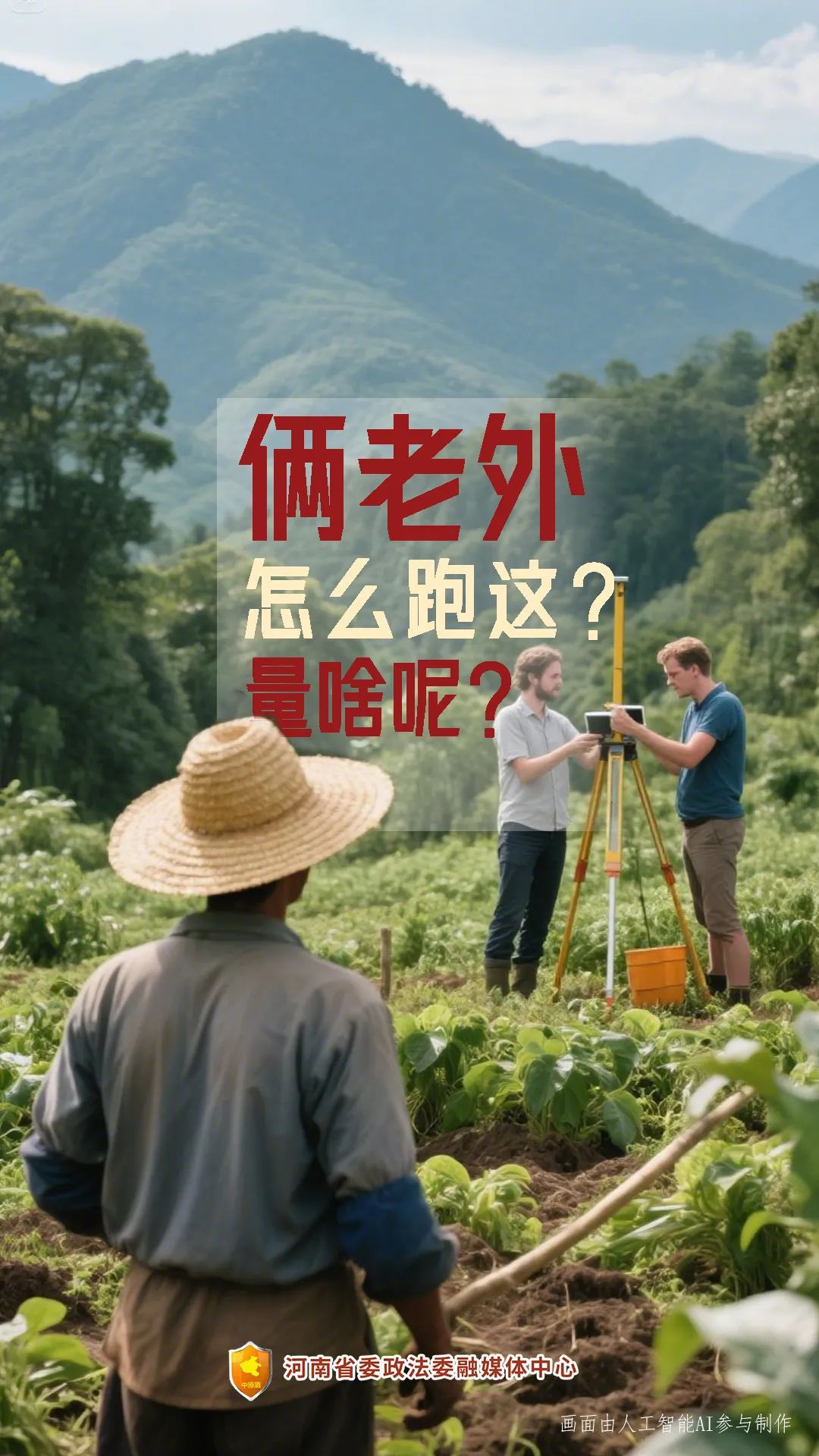 可疑   微信图片_20250411153317.jpg