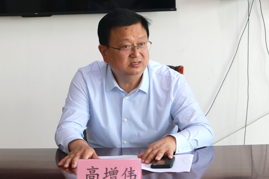 微信图片_20250425114835.jpg