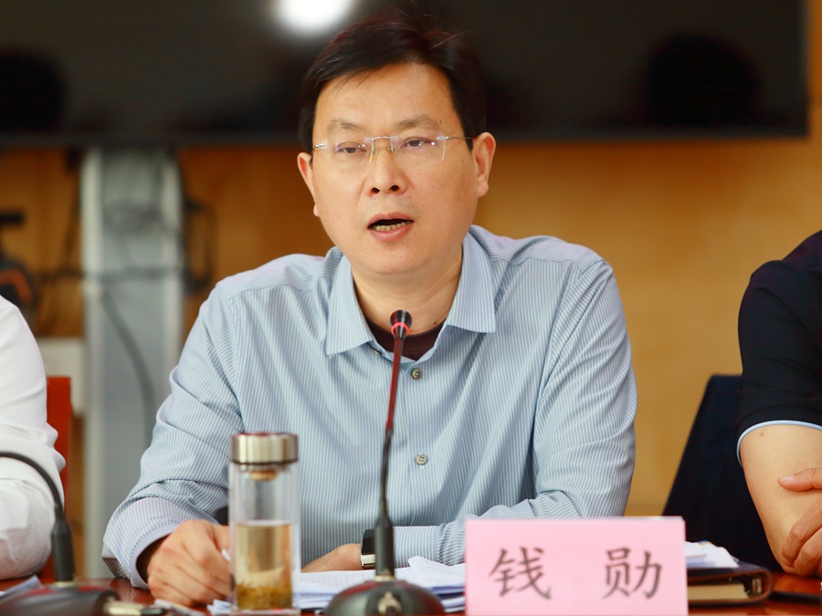 DPP-0330_副本.jpg