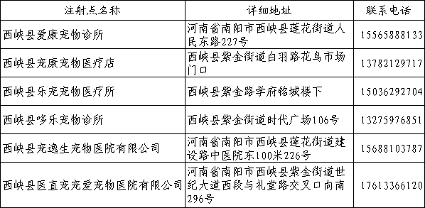 faf624b1cd8deb5f2eb0c8474b5623a.png